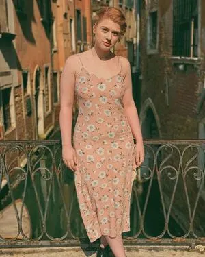 Cheersitskatie OnlyFans Leaked Free Thumbnail Picture - #yLaQyUknPS