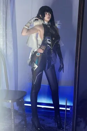 Cheese OnlyFans Leaked Free Thumbnail Picture - #0rGmJGGcAX