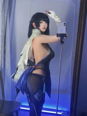 Cheese OnlyFans Leaked Free Thumbnail Picture - #6DCw8Vojsr