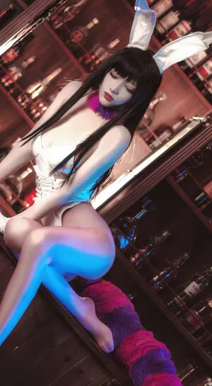 Cheese OnlyFans Leaked Free Thumbnail Picture - #6oqXHHyYDO