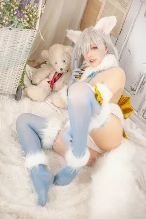 Cheese OnlyFans Leaked Free Thumbnail Picture - #87YhUHvYj4