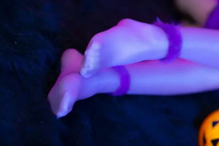 Cheese OnlyFans Leaked Free Thumbnail Picture - #8JfrskK8Yz