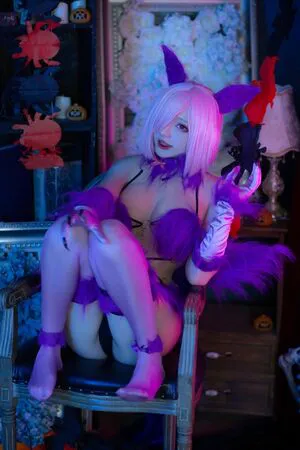 Cheese OnlyFans Leaked Free Thumbnail Picture - #AqtvlCRfeW
