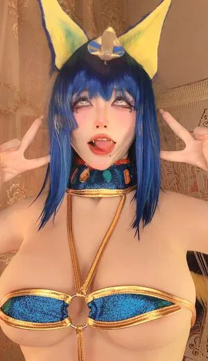 Cheese OnlyFans Leaked Free Thumbnail Picture - #C31PquGGHx