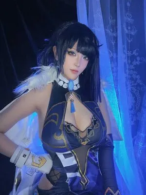 Cheese OnlyFans Leaked Free Thumbnail Picture - #IuzUYtAEDB