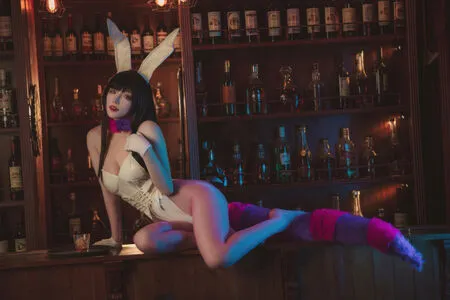 Cheese OnlyFans Leaked Free Thumbnail Picture - #J3An3Tqy9X