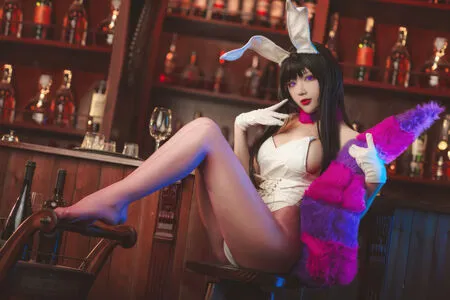 Cheese OnlyFans Leaked Free Thumbnail Picture - #Oc8U5slXEg