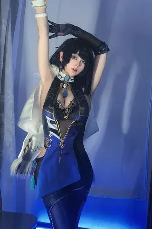 Cheese OnlyFans Leaked Free Thumbnail Picture - #SSCC2aTJTt