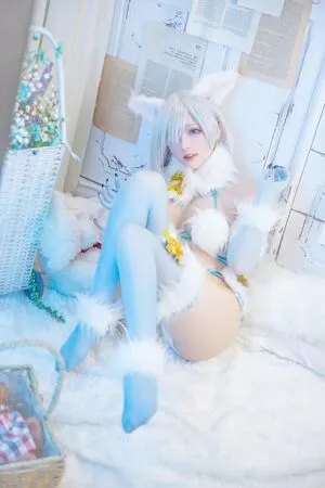 Cheese OnlyFans Leaked Free Thumbnail Picture - #UrwofUdBlG