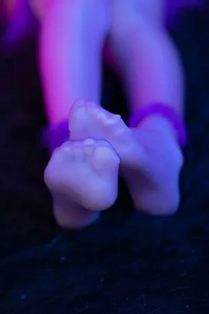 Cheese OnlyFans Leaked Free Thumbnail Picture - #WKrb2vbYOq