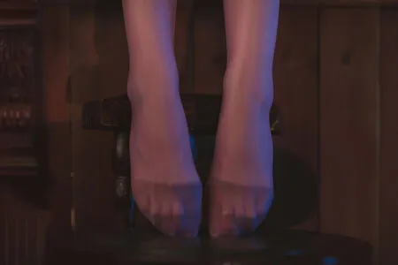 Cheese OnlyFans Leaked Free Thumbnail Picture - #YXlrfM5UT5