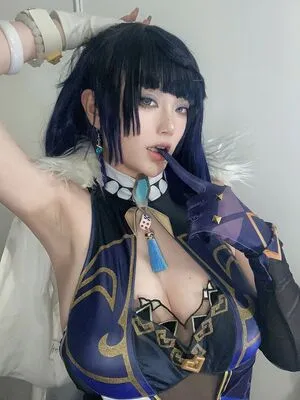 Cheese OnlyFans Leaked Free Thumbnail Picture - #esFlSeMHwG