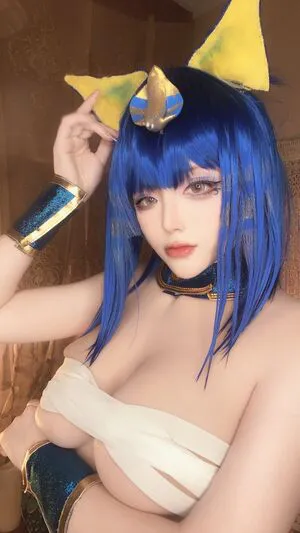 Cheese OnlyFans Leaked Free Thumbnail Picture - #fF6GKK0Jql