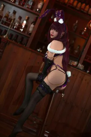 Cheese OnlyFans Leaked Free Thumbnail Picture - #gk0Vsr0Gm0