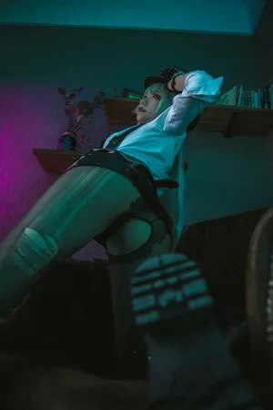 Cheese OnlyFans Leaked Free Thumbnail Picture - #mhwyrVFTEs