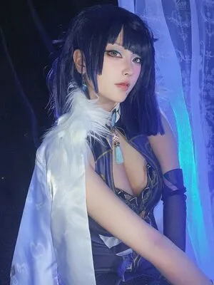 Cheese OnlyFans Leaked Free Thumbnail Picture - #vErNyTWtHl