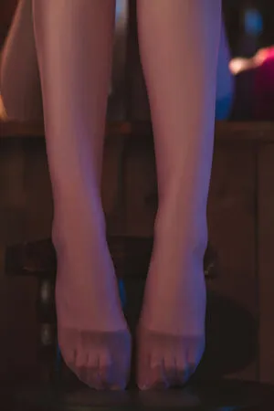 Cheese OnlyFans Leaked Free Thumbnail Picture - #vpjl7NDemA