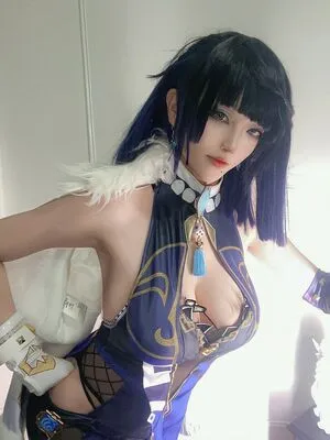 Cheese OnlyFans Leaked Free Thumbnail Picture - #zShVe4a2oY