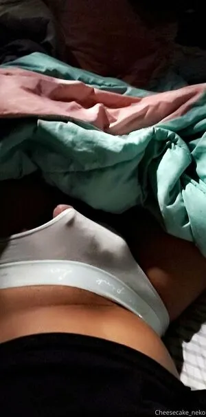 Cheesecake Neko OnlyFans Leaked Free Thumbnail Picture - #040drf5tnf