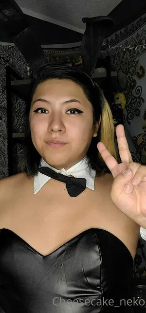 Cheesecake Neko OnlyFans Leaked Free Thumbnail Picture - #kjcYyqpS2c
