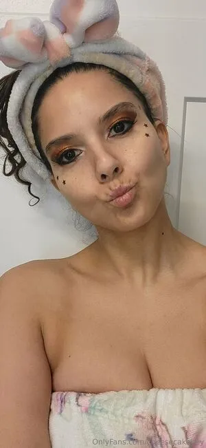Cheesecakehey OnlyFans Leaked Free Thumbnail Picture - #SANQqY09mG