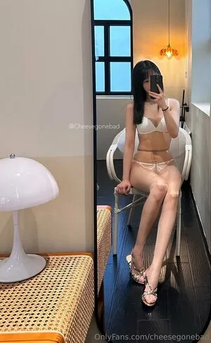 Cheesegonebad OnlyFans Leaked Free Thumbnail Picture - #0UaMtDJHkt