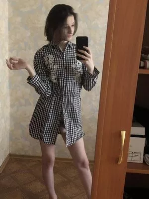 Cheesepolice0 OnlyFans Leaked Free Thumbnail Picture - #6RCPmULdxL