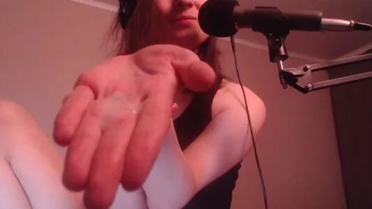Cheesepolice0 OnlyFans Leaked Free Thumbnail Picture - #D18AAMkLUL