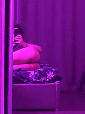 Cheesepolice0 OnlyFans Leaked Free Thumbnail Picture - #GSlnaIuLfa