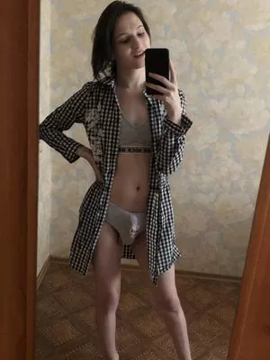 Cheesepolice0 OnlyFans Leaked Free Thumbnail Picture - #PFIwdopjXU