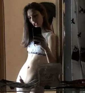 Cheesepolice0 OnlyFans Leaked Free Thumbnail Picture - #cz3jVeIcUd