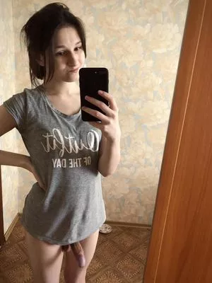 Cheesepolice0 OnlyFans Leaked Free Thumbnail Picture - #nmTVxLCIQo