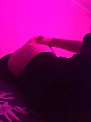 Cheesepolice0 OnlyFans Leaked Free Thumbnail Picture - #o52SnjVCtG