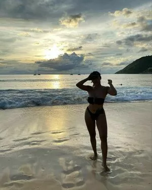 cheetah_babe69 OnlyFans Leaked Free Thumbnail Picture - #2zflHTrAMm