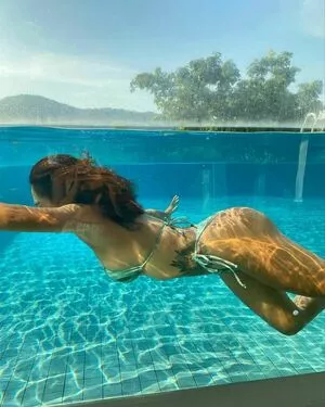 cheetah_babe69 OnlyFans Leaked Free Thumbnail Picture - #6Fy11uMxNU