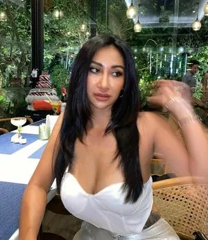 cheetah_babe69 OnlyFans Leaked Free Thumbnail Picture - #BRPo4KGCp8