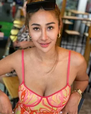 cheetah_babe69 OnlyFans Leaked Free Thumbnail Picture - #CZMDMDYRlJ