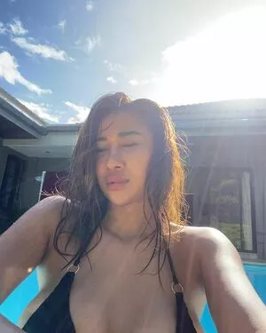 cheetah_babe69 OnlyFans Leaked Free Thumbnail Picture - #HxSvku77Cg