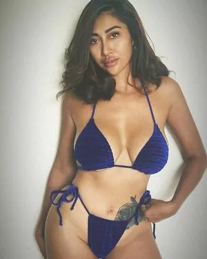 cheetah_babe69 OnlyFans Leaked Free Thumbnail Picture - #IwerXZOOZX