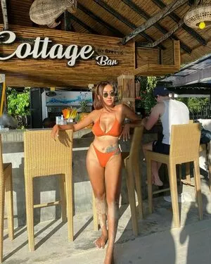 cheetah_babe69 OnlyFans Leaked Free Thumbnail Picture - #M3we02YmE1