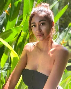 cheetah_babe69 OnlyFans Leaked Free Thumbnail Picture - #ZUMMUqp2m0
