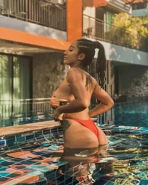 cheetah_babe69 OnlyFans Leaked Free Thumbnail Picture - #kJ12qtlXKK