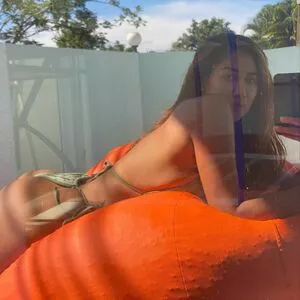 cheetah_babe69 OnlyFans Leaked Free Thumbnail Picture - #oSlprob8xM