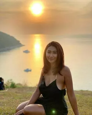 cheetah_babe69 OnlyFans Leaked Free Thumbnail Picture - #qg4LbPO3gO