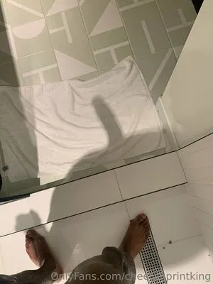 Cheetahprintking OnlyFans Leaked Free Thumbnail Picture - #frt3bi9dpP
