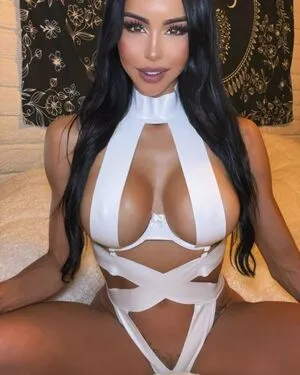 Cheetara Flame OnlyFans Leaked Free Thumbnail Picture - #idi7eEpXmw