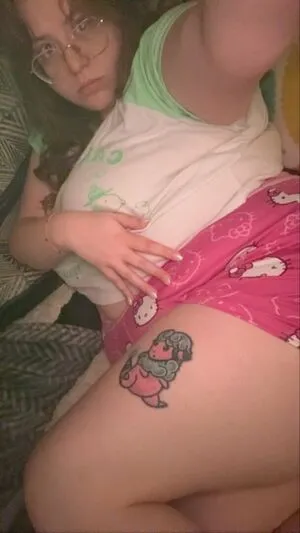 Cheetobutthole OnlyFans Leaked Free Thumbnail Picture - #2B167UoFNP