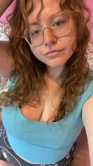 Cheetobutthole OnlyFans Leaked Free Thumbnail Picture - #3a3wxFacWU