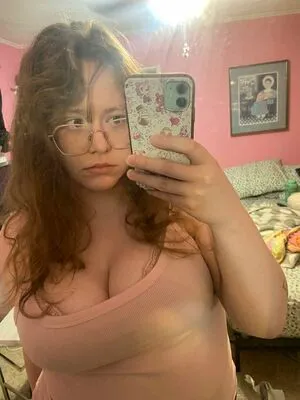 Cheetobutthole OnlyFans Leaked Free Thumbnail Picture - #3vXY2Y5lZ4