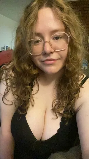 Cheetobutthole OnlyFans Leaked Free Thumbnail Picture - #4eAy6yQymN